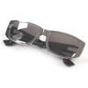 Отличные солнцезащитные очки DITA ZIRITH Ограниченная серия 132/500 Серебристые DTS435 Б/у