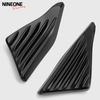 Side Frame Cover Panel Engine Fairing Frame Cover Fit For Honda REBEL CMX 250 300 500 CMX250 CMX300 CMX500 2017-2025 Accessories