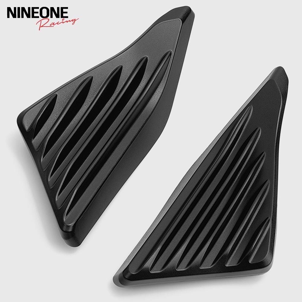 Side Frame Cover Panel Engine Fairing Frame Cover Fit For Honda REBEL CMX 250 300 500 CMX250 CMX300 CMX500 2017-2025 Accessories