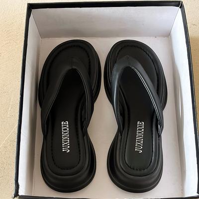 Женская обувь – Сандалии