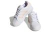 adidas Оригинальные кроссовки Superstar Xlg 'Cloud White Bliss Orange' Женские IF3004