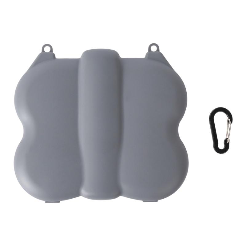 Durability Protective Storage Case For NEO2 Sunnylife Drones Carrying Box with Waterproof Impact Resistant Design