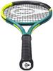 Теннисная ракетка DUNLOP SX300, Универсальная модель, 25 (Только рамка), DS22501G3