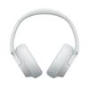 Беспроводные наушники с шумоподавлением Sony WH-CH720N