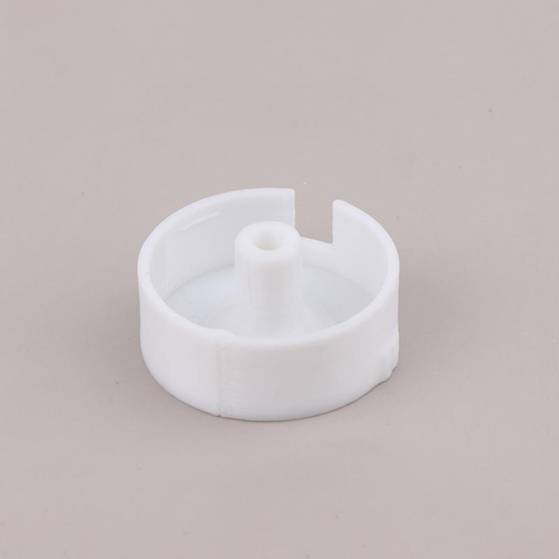 Крышки для бутылок для мойки рук, сменные для автоматической индукционной пенящейся мойки рук, заправка дезинфицирующего средства для рук