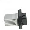 97179-1F200 A/C Heater Blower Motor Resistor Car For Kia Sportage Mk2 2.0 2.7 Cerato Lion Running for Sore 971791F200