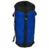 Isuka Ultra Light Compression Bag M Royal 339212 (ISUKA)