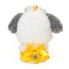 Sanrio Держатель для талисмана Малыш Почакко 6 и 660248 (Бутылка «Звездная пыль») (Возраст до)