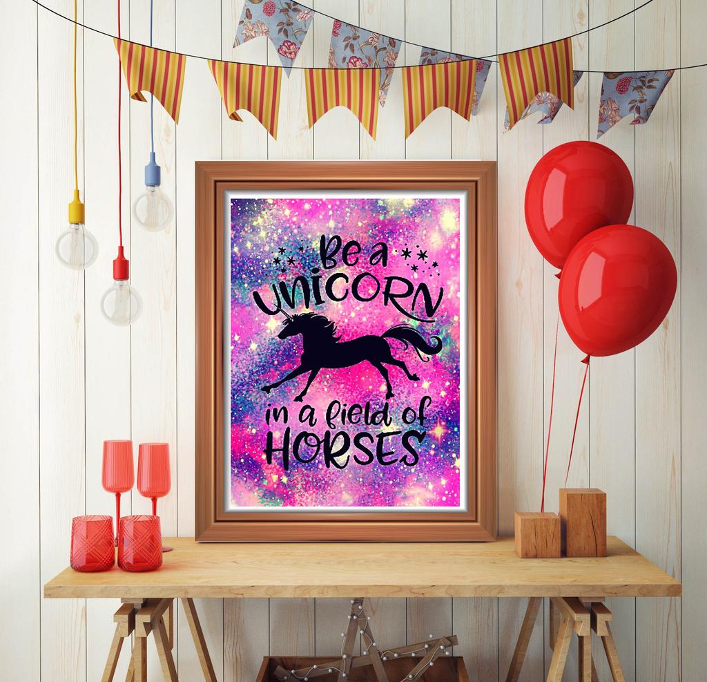 DIY алмазная живопись полный круглый дрель вышивка крестиком картина вышивка ремесло Новое поступление горный хрусталь мозаичные украшения для дома