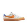 Sb Zoom Pogo Plus Prm Summit White Bright Mandarin