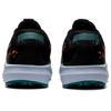 Asics Кроссовки для трейлраннинга Fuji Lite 3