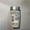 Kérastase Densifique Bain Densité Shampoo