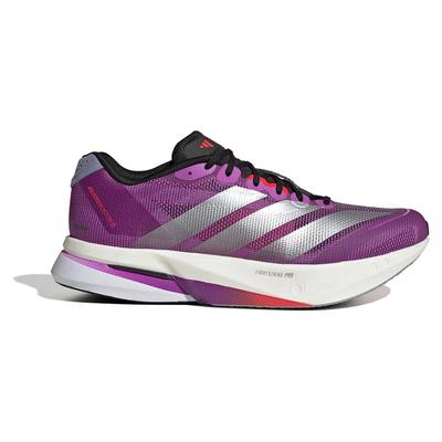 Кроссовки для бега Adizero Boston 13