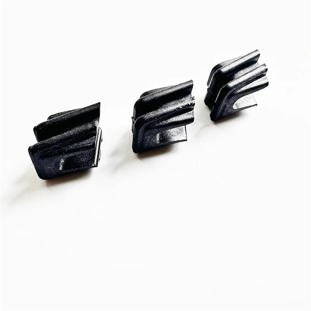 3Pcs Slider Cvt Clutch 0Gr0-051006 For Cfmoto Cforce 450Cc 500Cc 191R X550 Atv