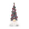 Glowing Gnome Christmas Faceless Doll Merry Christmas Home Decoration Navidad Natal Gift for New Year Xmas Gifts