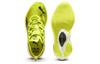 Women's Sneakers PUMA FAST FWD Nitro Elite 'Lime Pow Black' Women's
