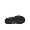 Сандалии Grisport GR-25-34-9025L