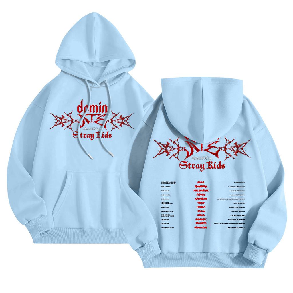 Женские толстовки, осенняя мода, свитшоты с принтом, повседневная толстовка с длинным рукавом, свободная толстовка, осенняя толстовка