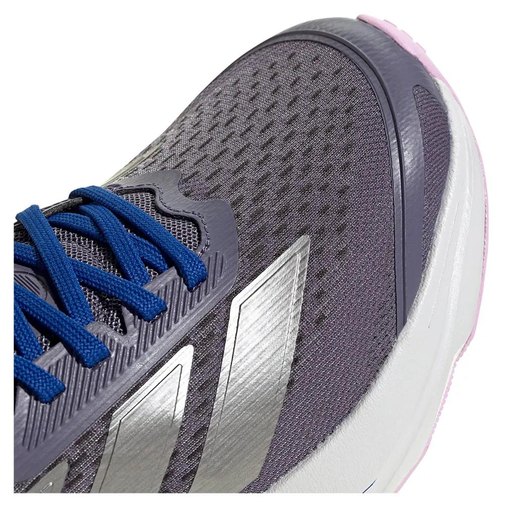 Adidas Кроссовки для бега Duramo SL 2