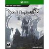 NieR Replicant Ver.1.22474487139... (Импортный: Северная Америка) - Xbox One