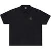 UNDEFEATED SS24 Polo Shirt Unisex UC42GPO02M