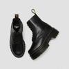 Boots Dr. Martens Black Audrick