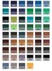 Mali Oil Paint 200/60ml Artist Grade Tube: 99 Colors, High Coverage