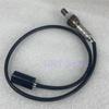 96418965 Автозапчасти Кислородный Лямбда-зонд O2 Для Chevrolet Lacetti Matiz Spark Optra Lova Nubira Estate Aveo Daewoo Matiz Kalos