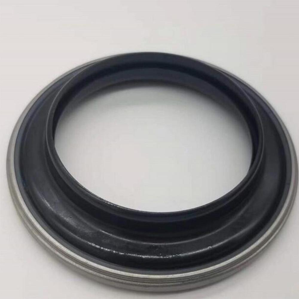 Front Shock Absorber Bearings 54612-2C000 For Hyundai Accent Elantra Kia 2003-12