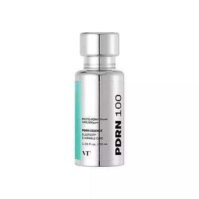 ПДРН Эссенция 100 30мл