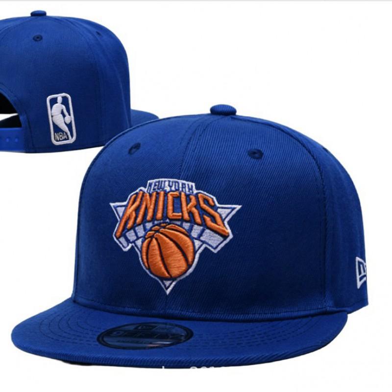 Adjustable Cotton Linen Baseball Cap With Embroidered Streetwear Hip Hop Sun Hat Men Women