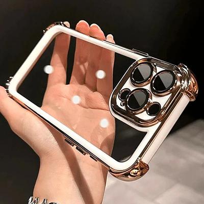 Чехлы для телефонов – Бамперы для смартфонов