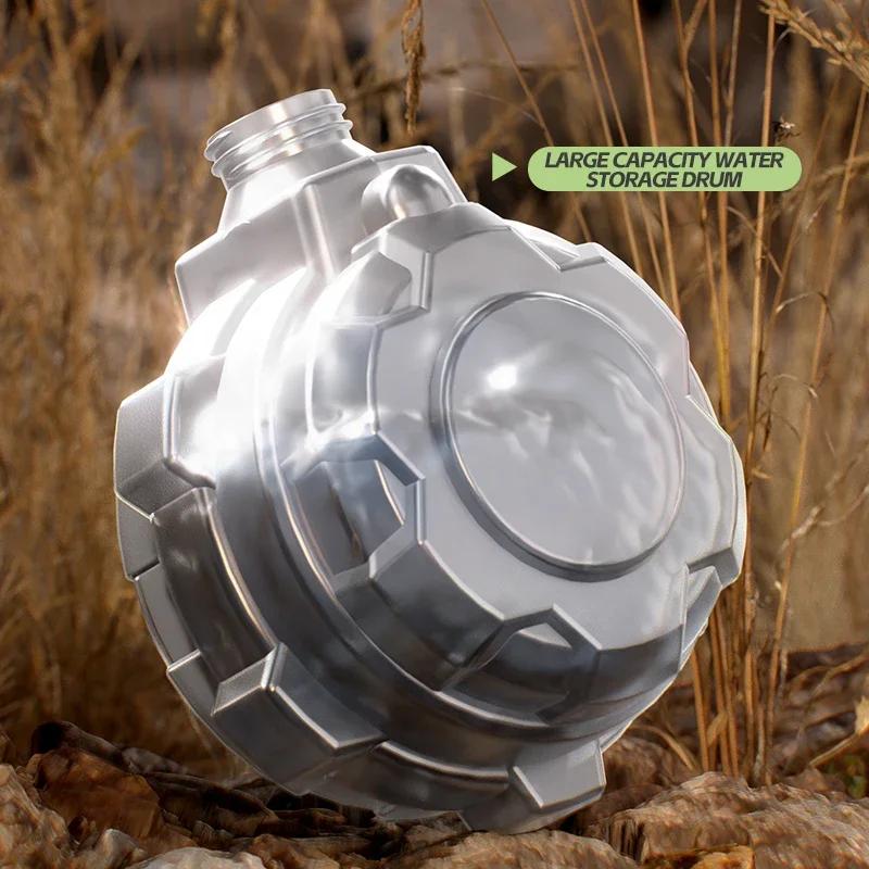 Игрушечный водяной пистолет UZI для игр в бассейне, водяные пистолеты высокого давления для взрослых, летние игрушки для детей