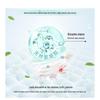 Liby Little White Down Jacket Laundry Detergent