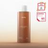 Huxley Conditioning Essence Toner Preshape 300 мл
