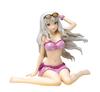 THE Шкала Shijo Takane ПВХ раскрашенная готовая IDOLM@STER Версия 2 (1/10 продукта)