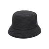Bucket Hat Golf Hat C24291216 [Callaway] Women's (Quilted) / / 1010_Black