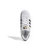 adidas Женские кроссовки Superstar 'OG' C77153