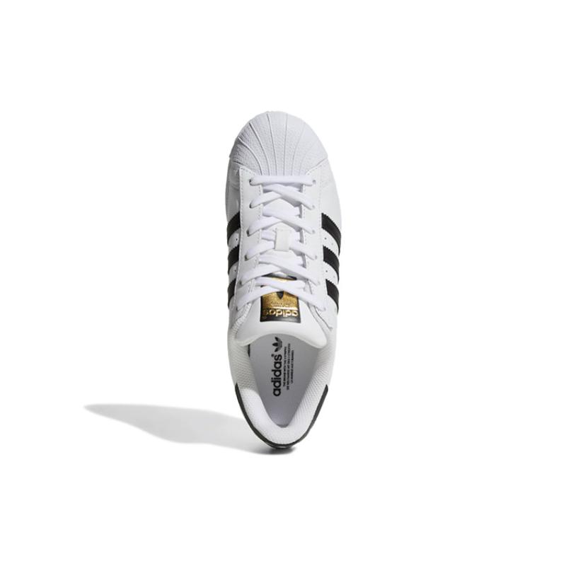 adidas Женские кроссовки Superstar 'OG' C77153