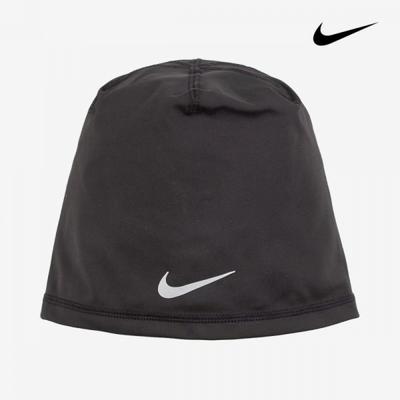 Nike Ежедневная шапка для бега без отворота Galleria Peak Hq5580 042