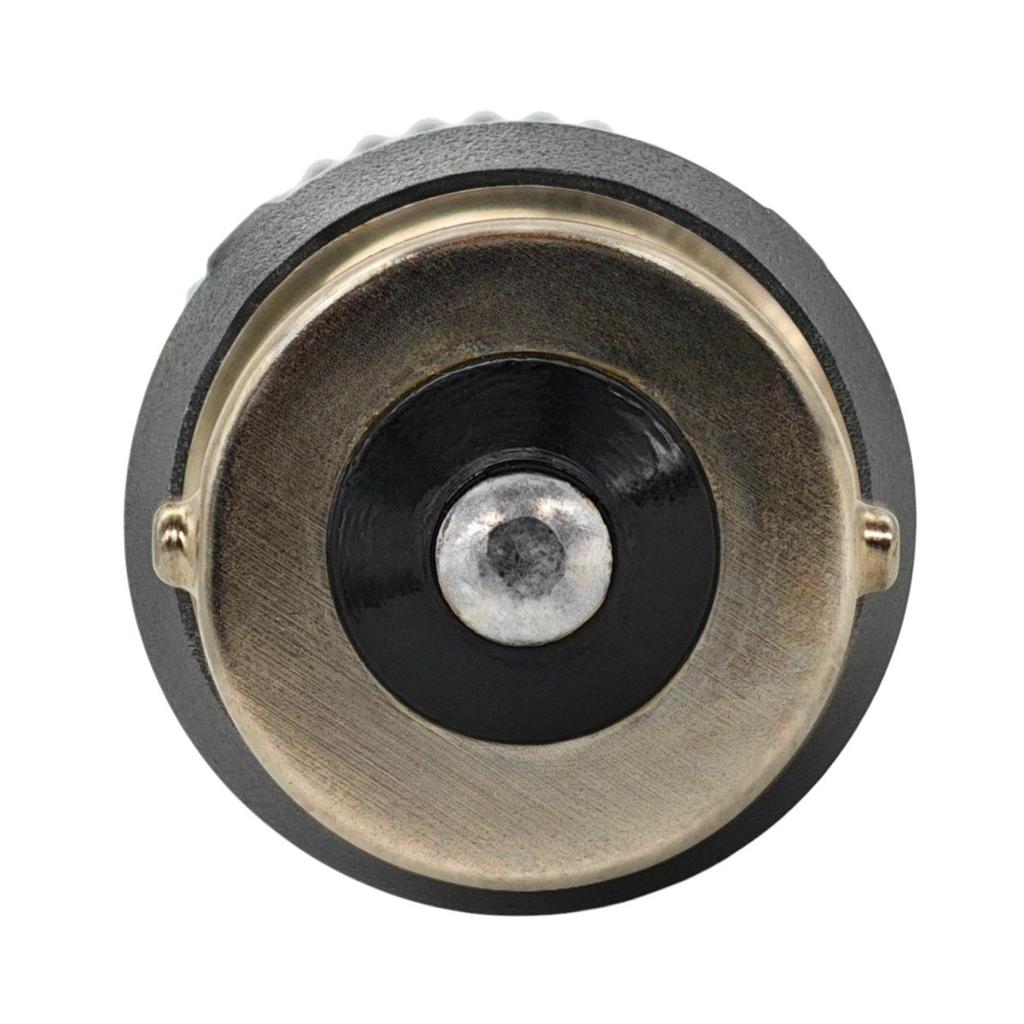 2 шт. светодиодные лампы P21W BA15S 12V-24V без ошибок 2600 лм белые мощные