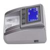 Denomination Money Detector Machine Small Commercial Handheld Bill Machine