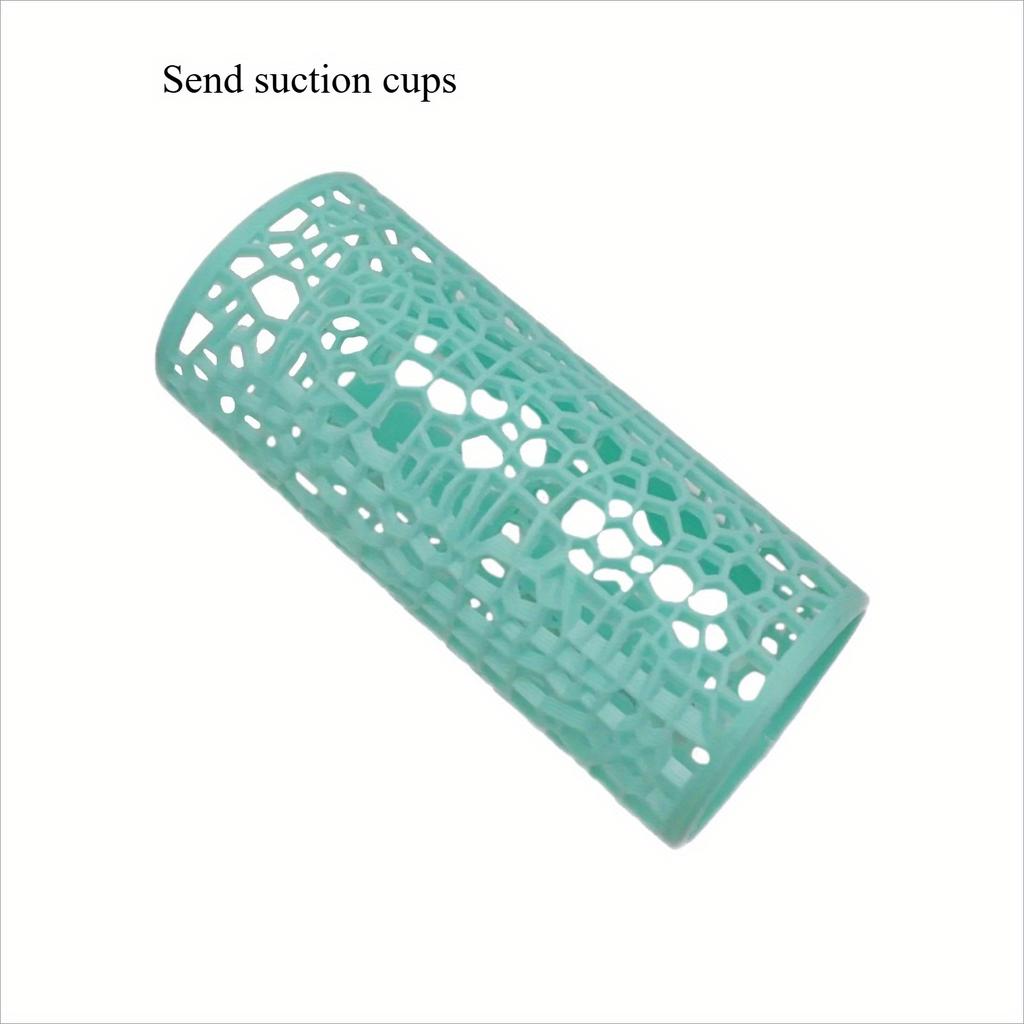 Аквариумные туннели для рыб, игрушки, туннели-укрытия и пещеры-игровые площадки для петушков, гуппи и донных рыб