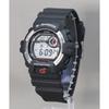 G-Shock Digital G-8900S-1JF