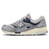 1600 Premium 'Vintage Grey Navy' CM1600VG