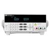 Источник питания постоянного тока ITECH IT6822L (Китайская версия)