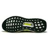 adidas UltraBoost 1.0 Солнечный Желтый S77414