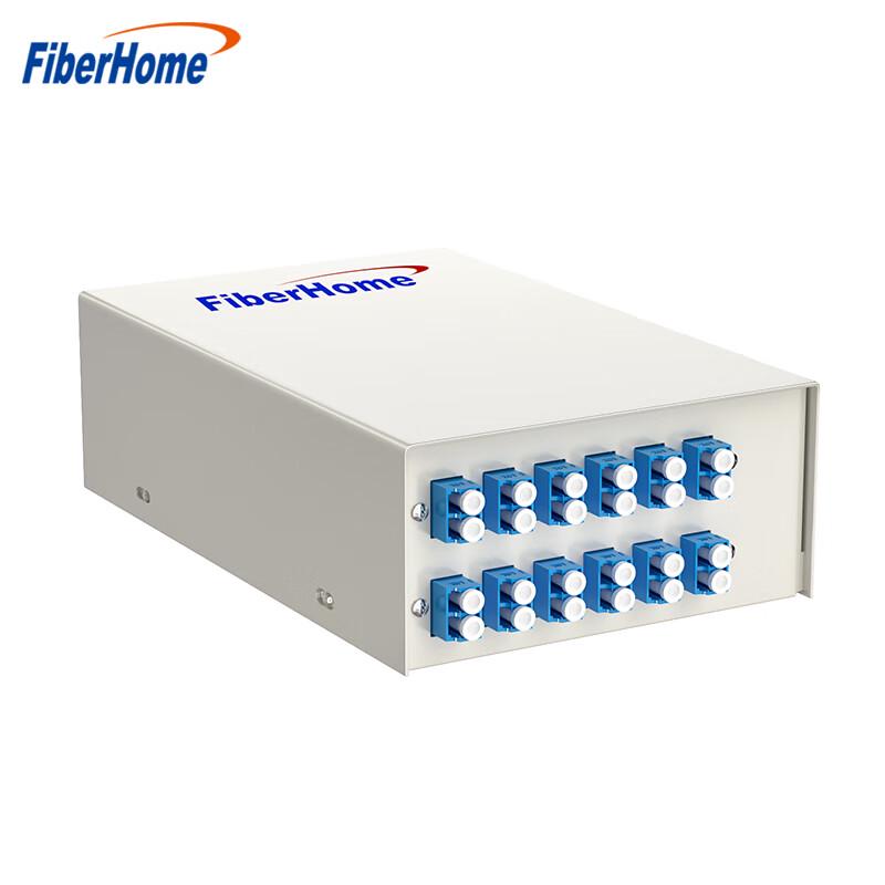FiberHome Fiber Optic Terminal & Distribution Boxes