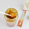 Easy To Clean Dessert Jam Kitchen Accessories Butter Bottle Scraper Baking Tool Spatula Agitator