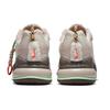 Nike Air Max 270 React 'Light Wood Brown' Women's Sneakers Casual Shoes DC3277-181